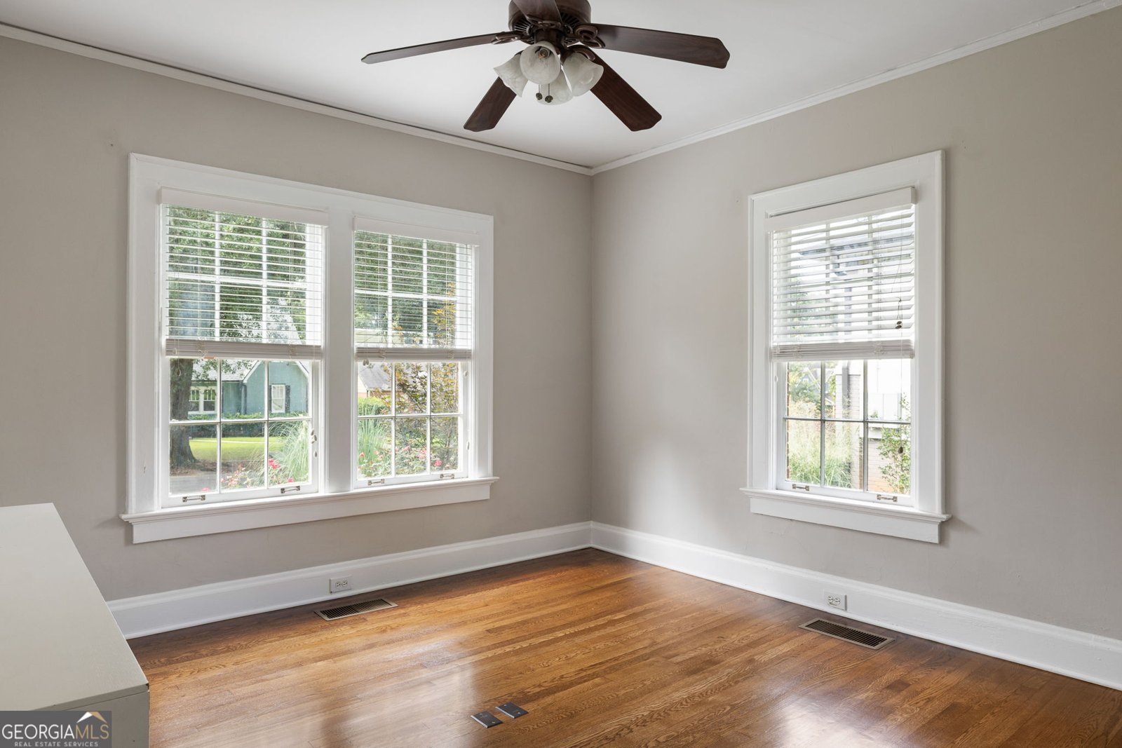 2762 Arbor Avenue Atlanta - 29
