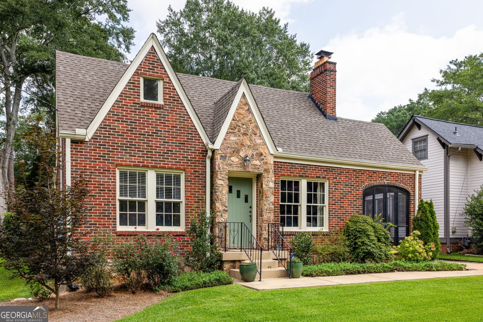 2762 Arbor Avenue Atlanta - 3