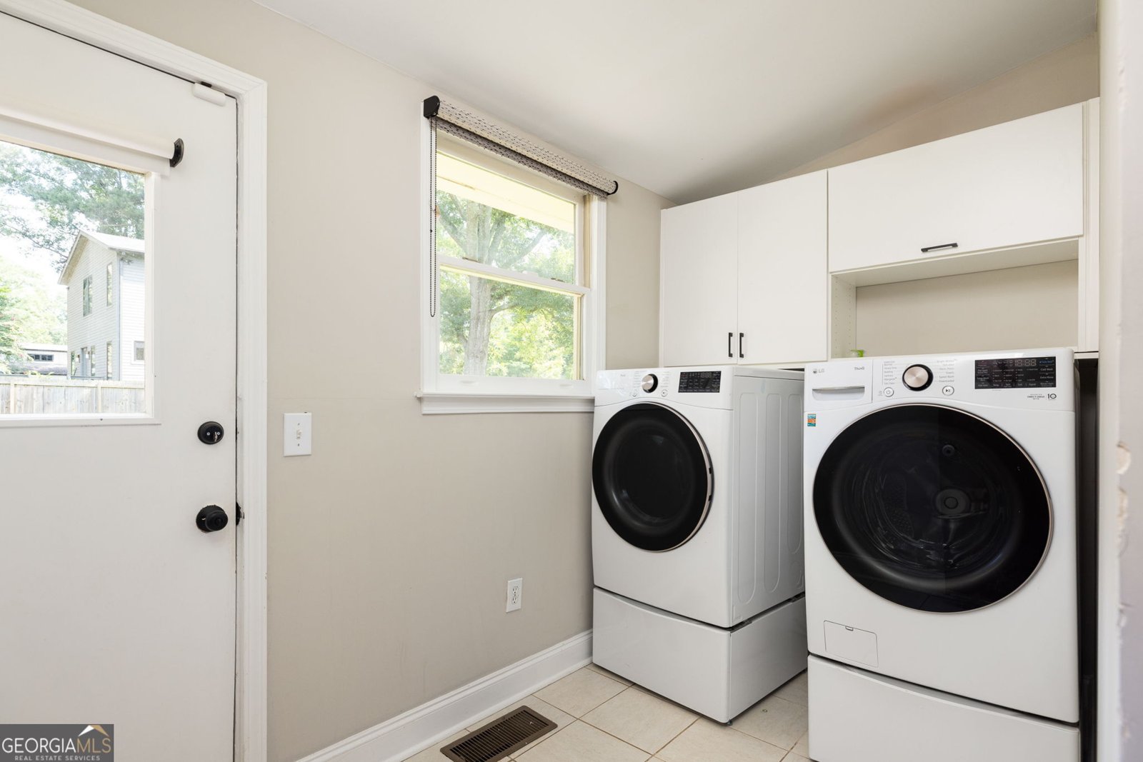 2762 Arbor Avenue Atlanta - 30
