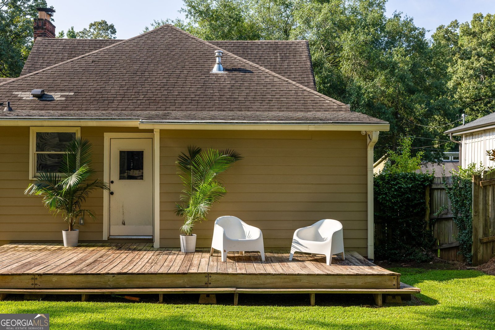 2762 Arbor Avenue Atlanta - 36