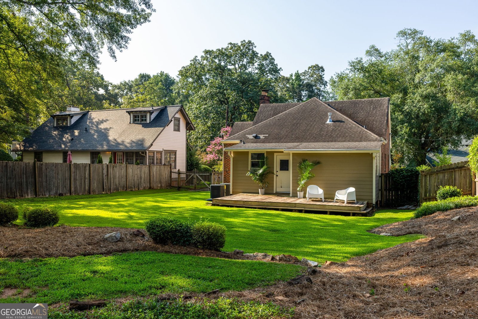 2762 Arbor Avenue Atlanta - 37