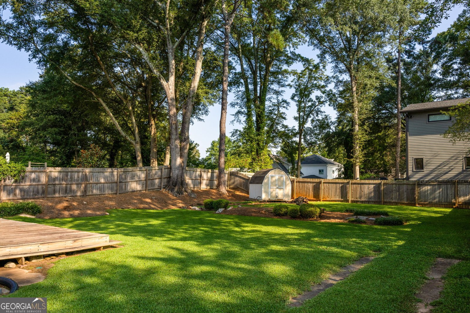 2762 Arbor Avenue Atlanta - 38