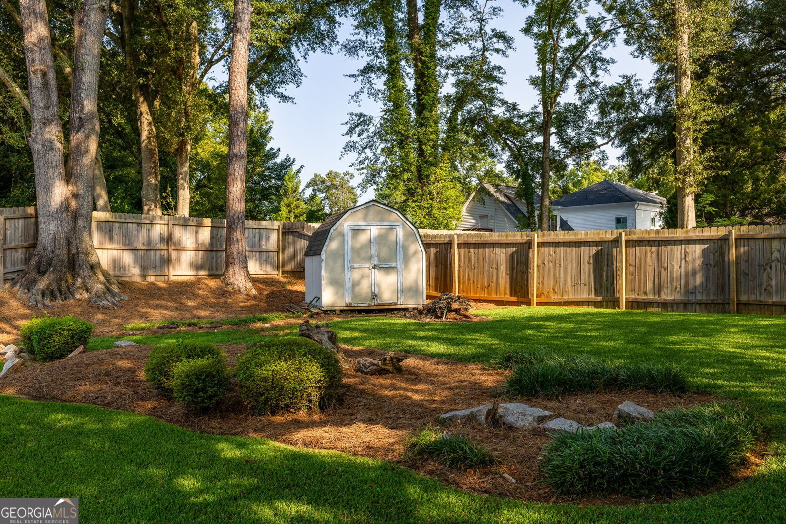 2762 Arbor Avenue Atlanta - 39