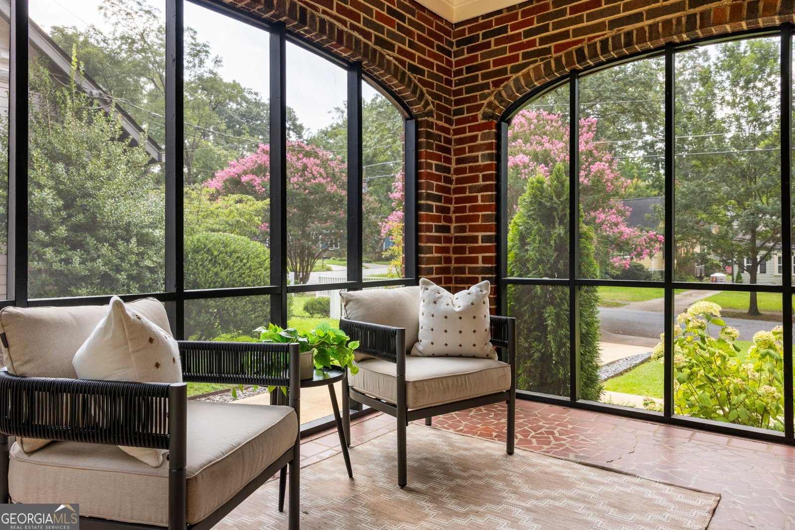 2762 Arbor Avenue Atlanta - 6