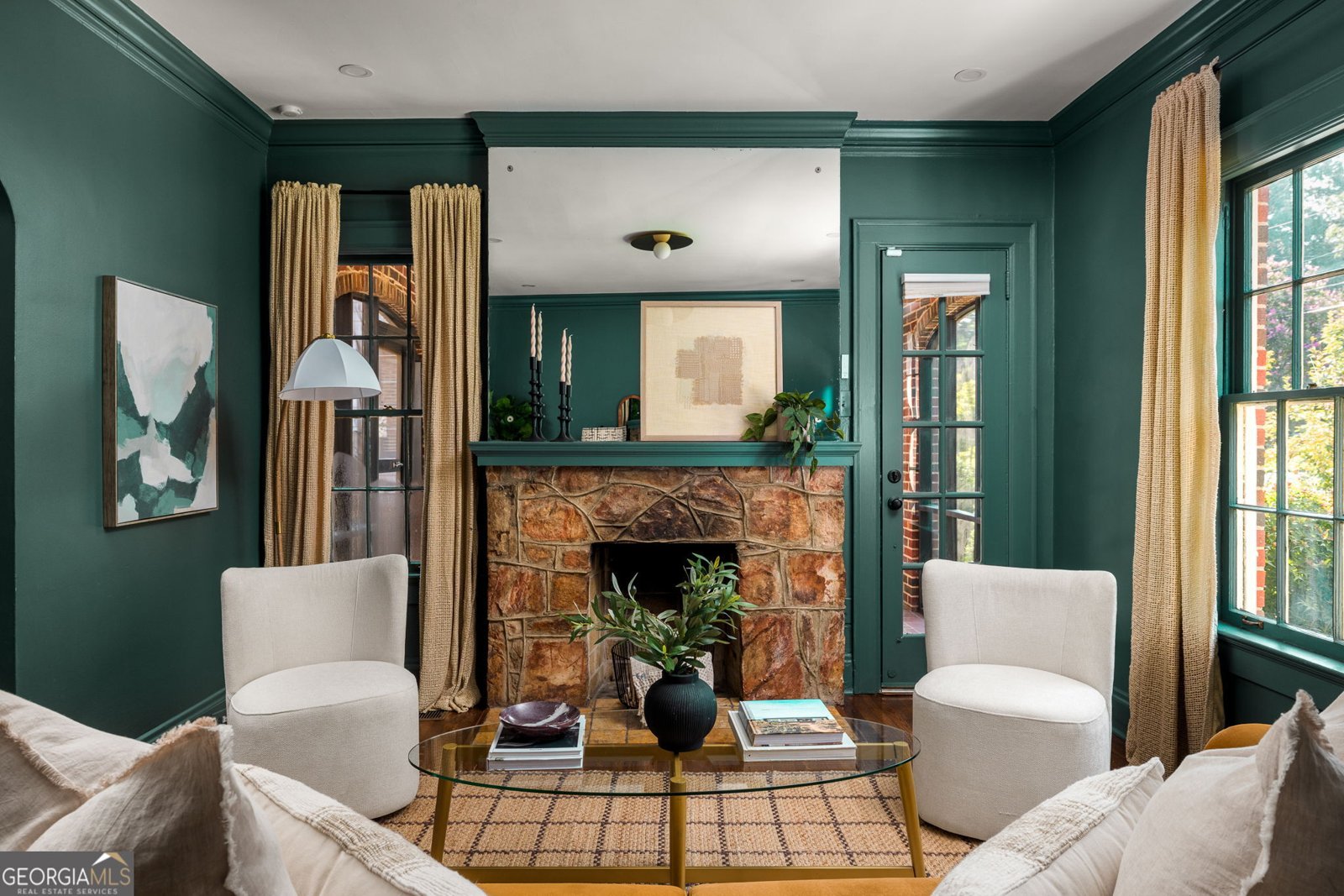 2762 Arbor Avenue Atlanta - 8