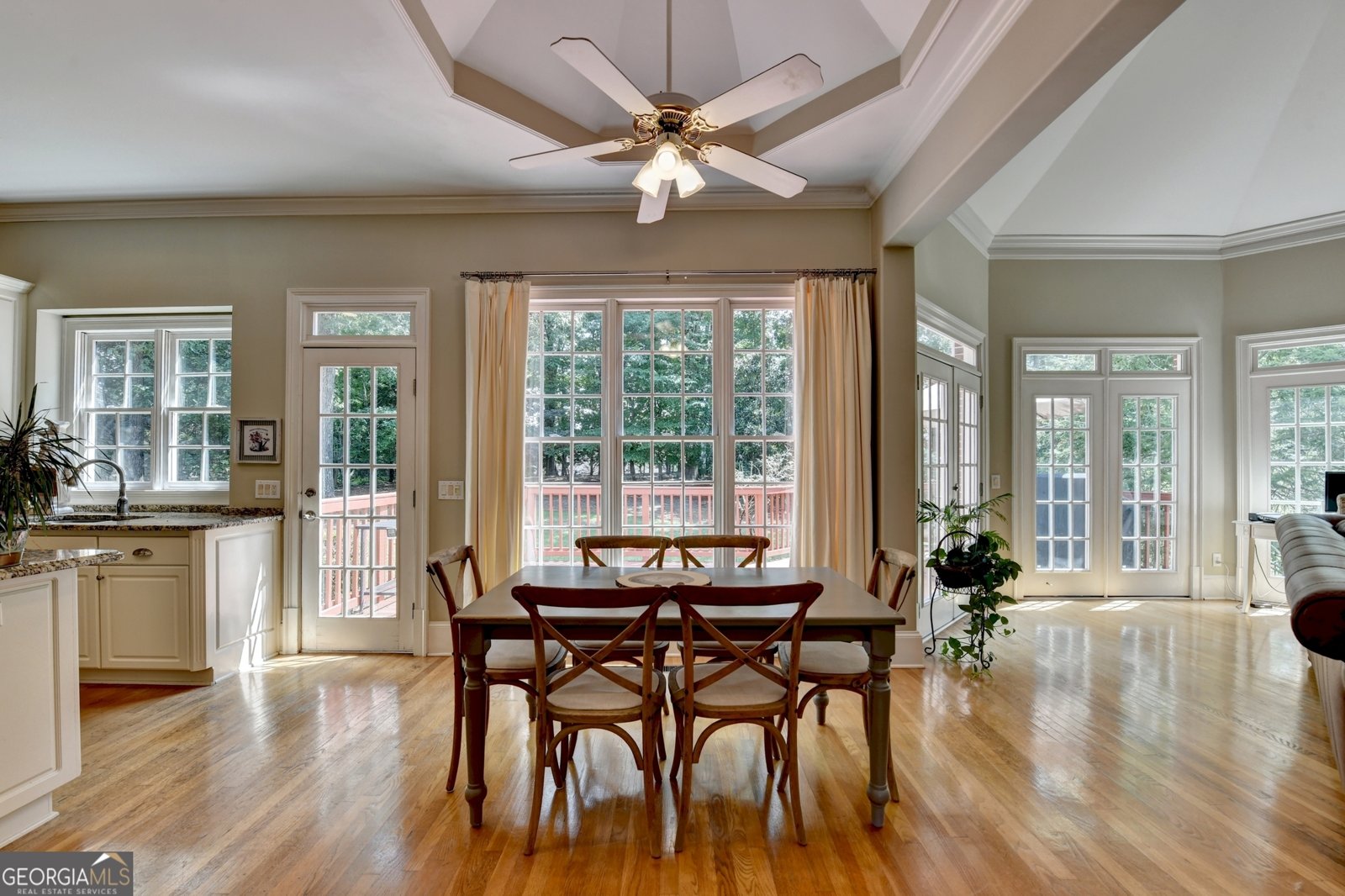 8320 Kenningston Way Duluth - 10