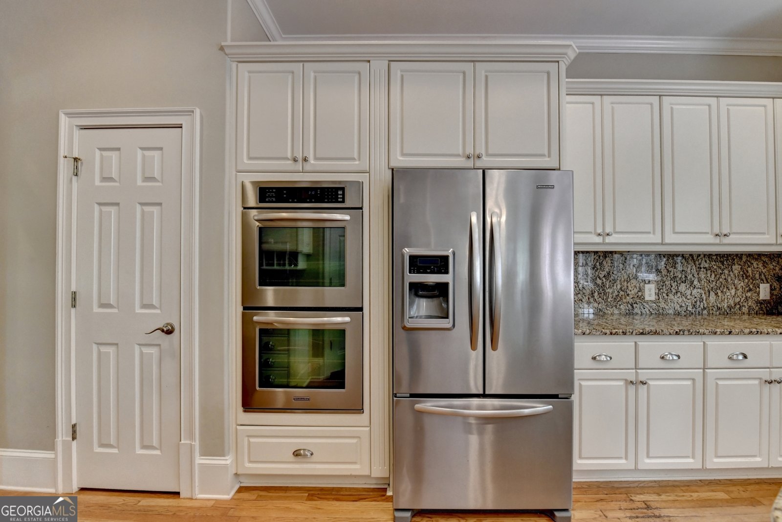 8320 Kenningston Way Duluth - 13