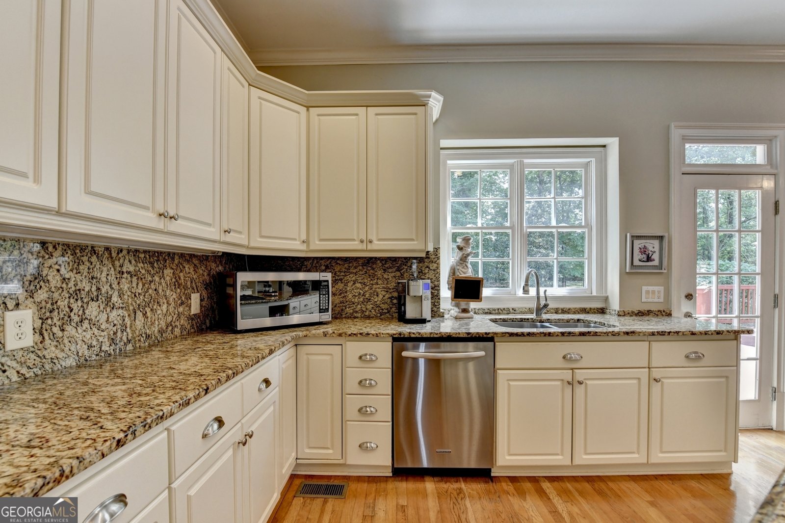 8320 Kenningston Way Duluth - 17