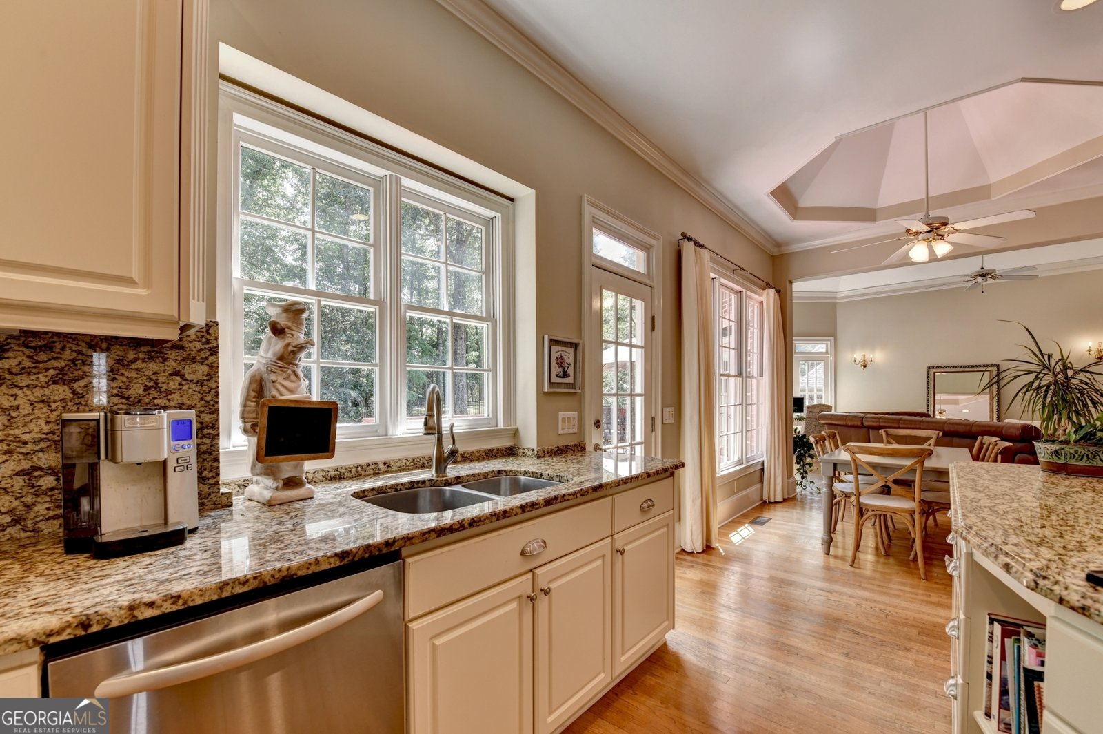 8320 Kenningston Way Duluth - 18