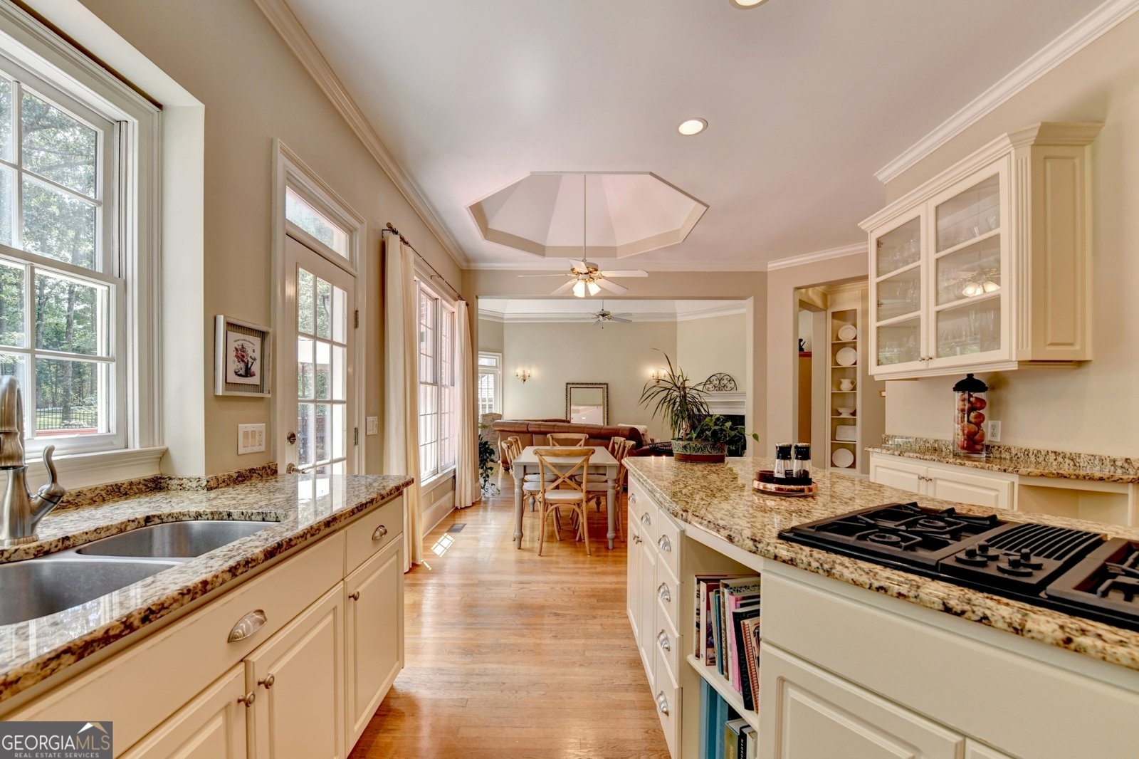 8320 Kenningston Way Duluth - 19