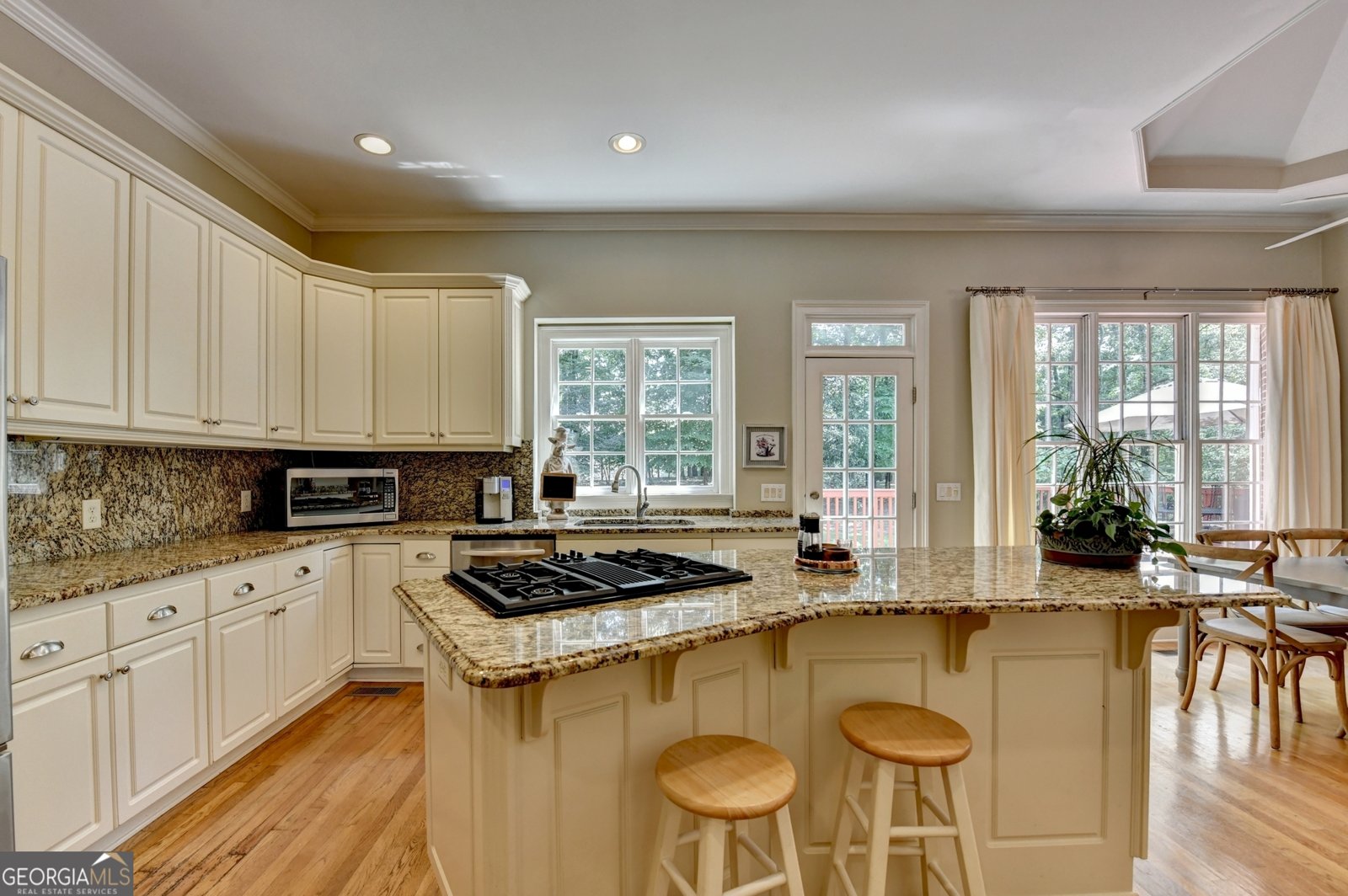 8320 Kenningston Way Duluth - 21