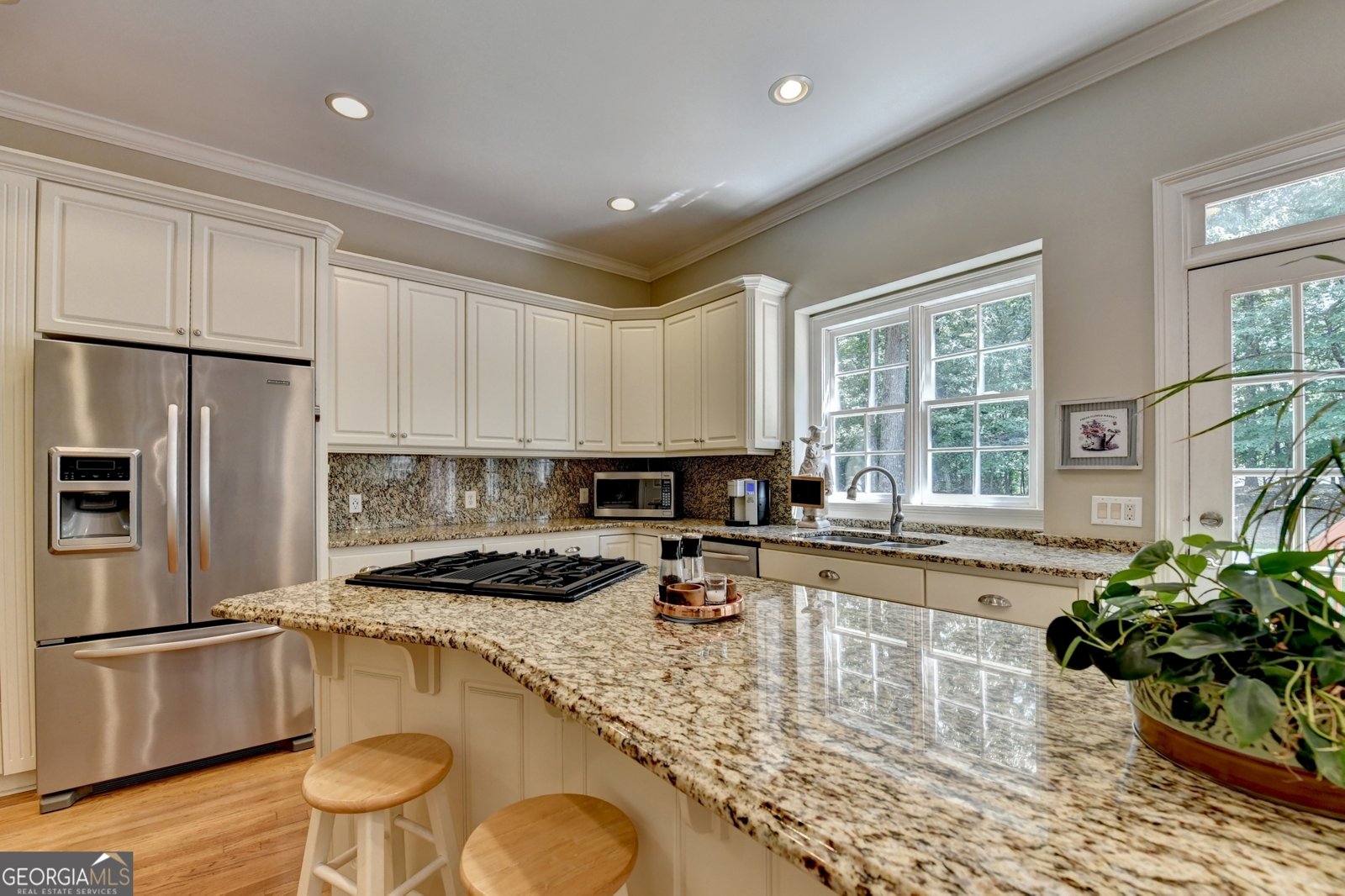 8320 Kenningston Way Duluth - 22