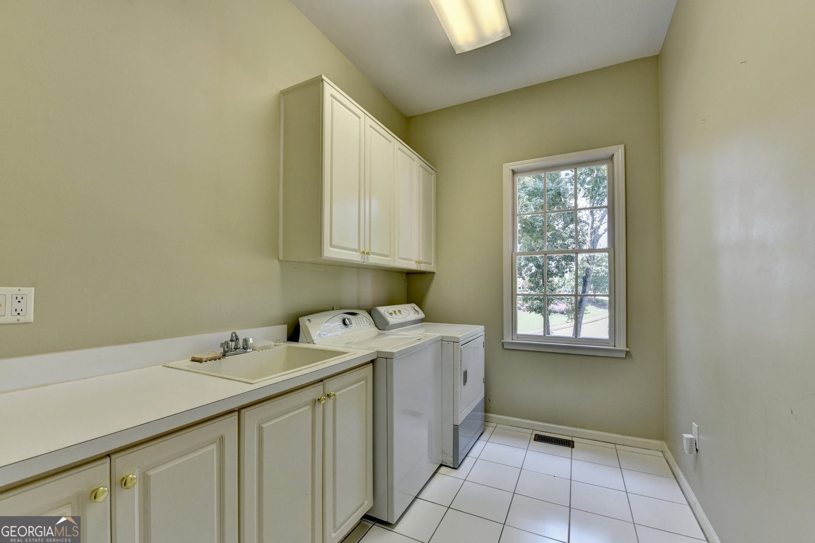 8320 Kenningston Way Duluth - 23