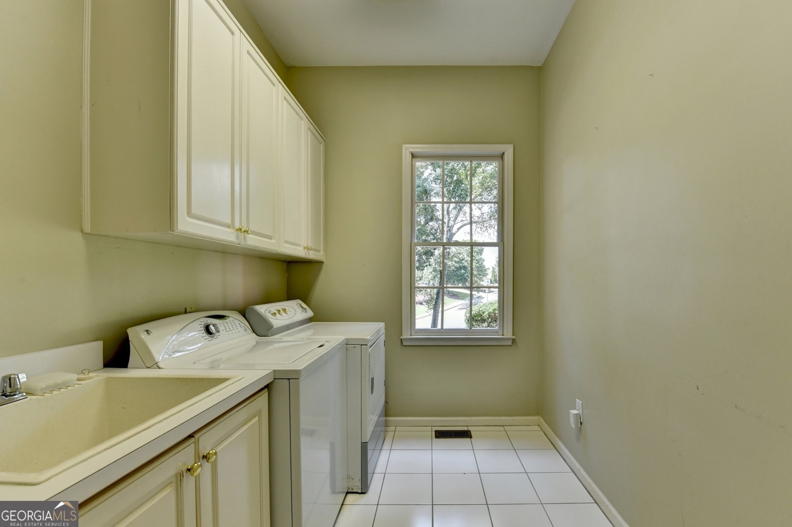 8320 Kenningston Way Duluth - 24