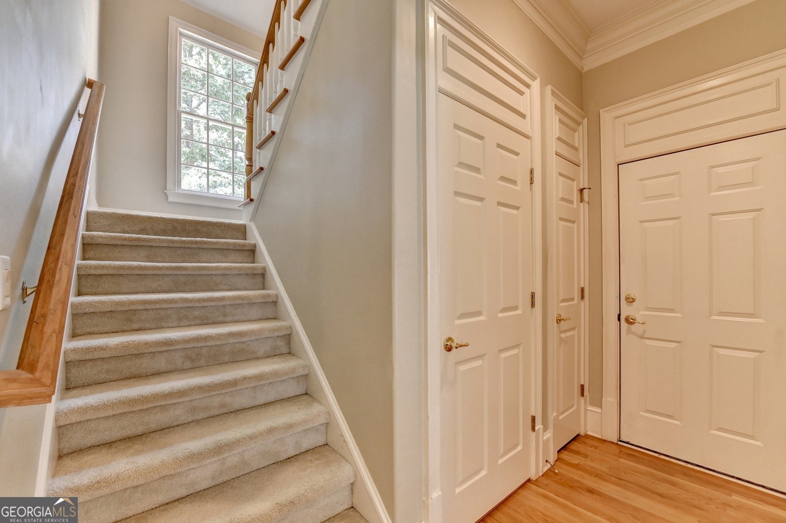 8320 Kenningston Way Duluth - 25