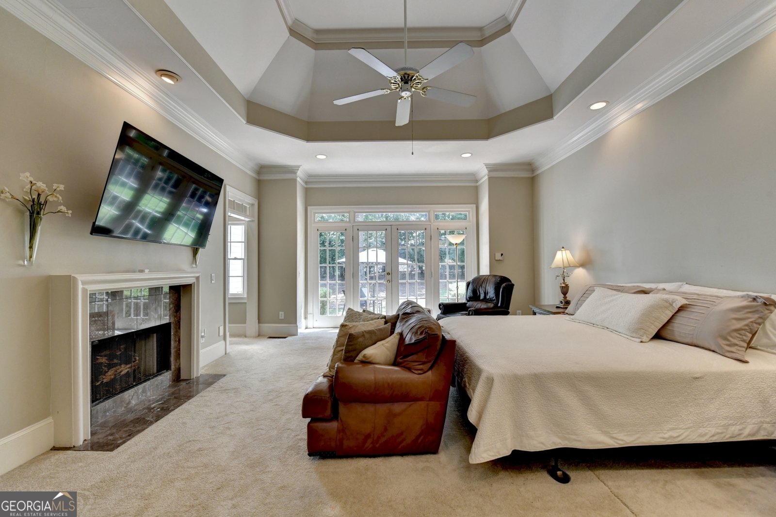 8320 Kenningston Way Duluth - 26