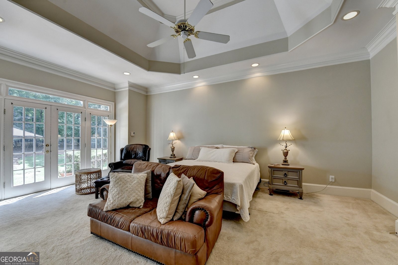 8320 Kenningston Way Duluth - 27
