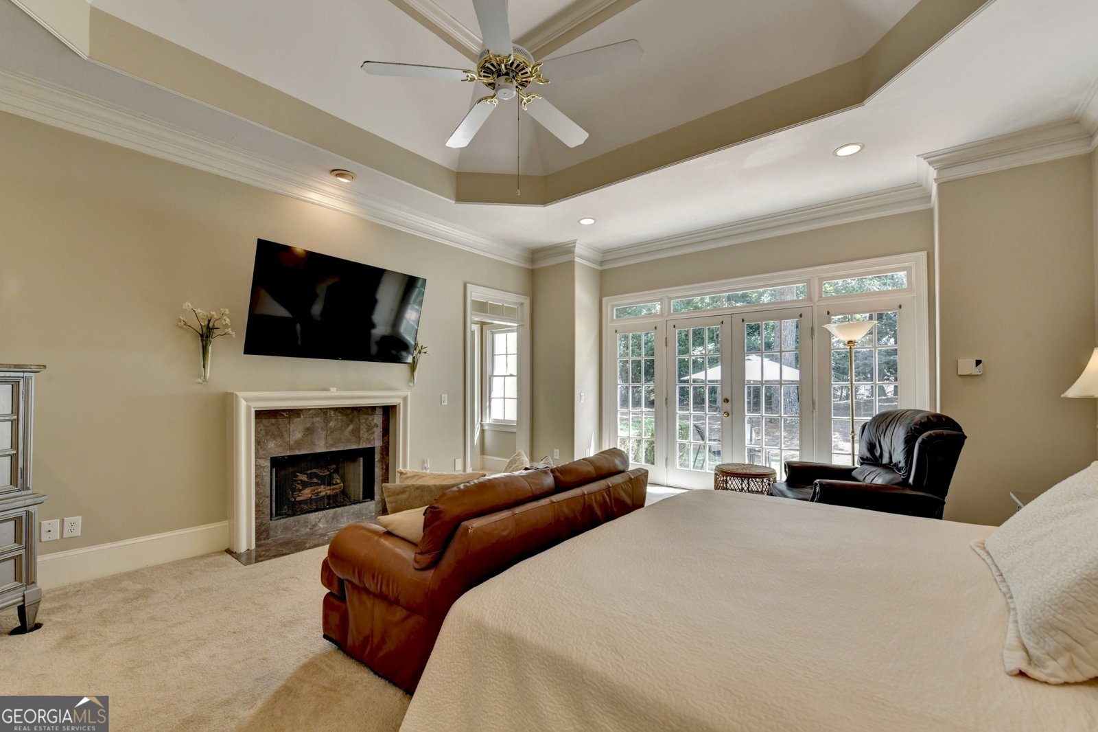 8320 Kenningston Way Duluth - 28