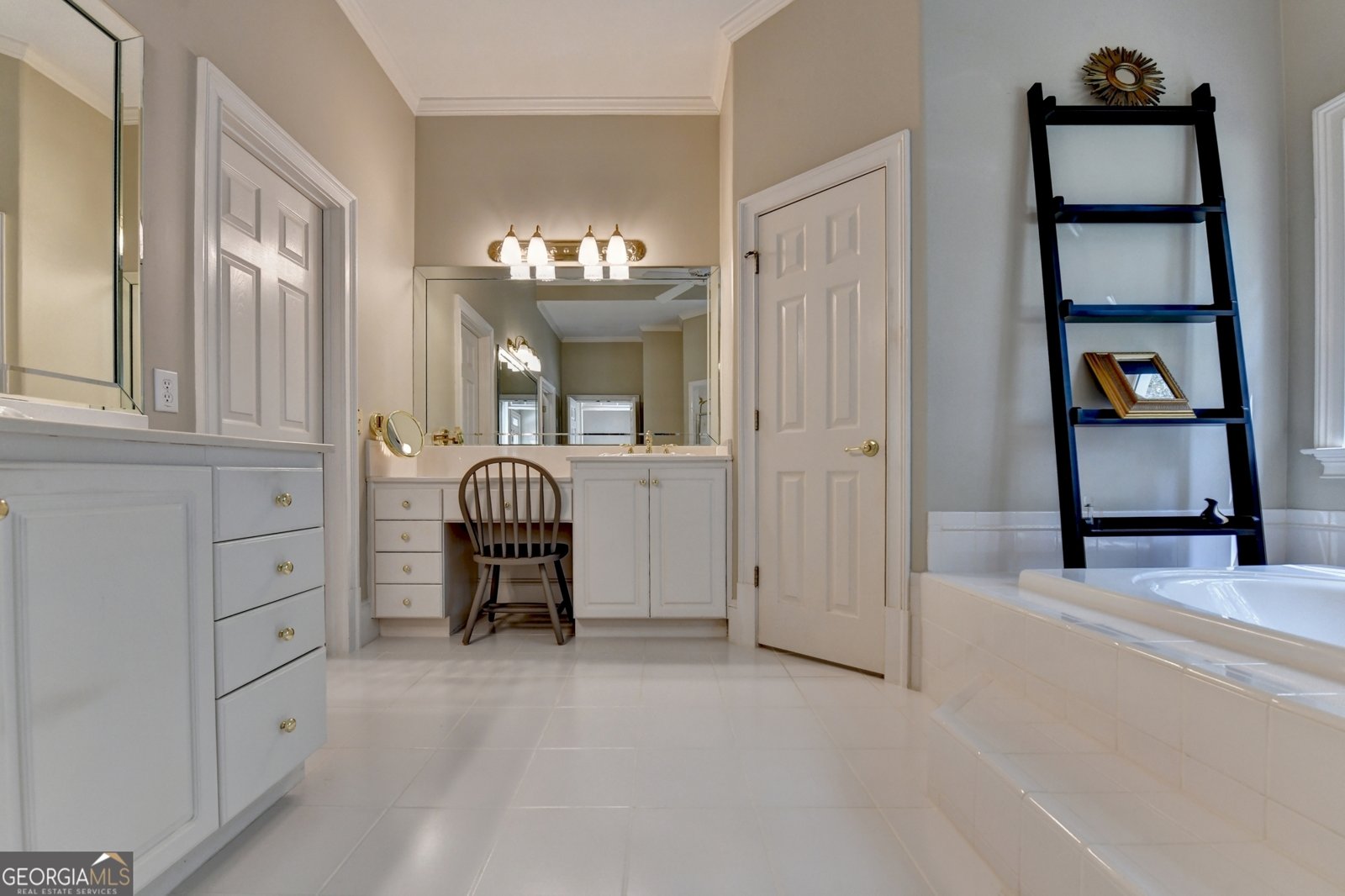 8320 Kenningston Way Duluth - 30