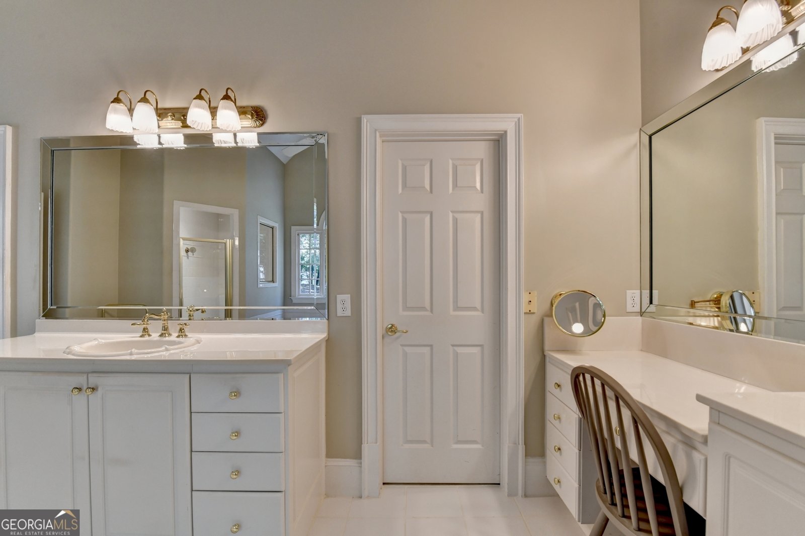 8320 Kenningston Way Duluth - 31