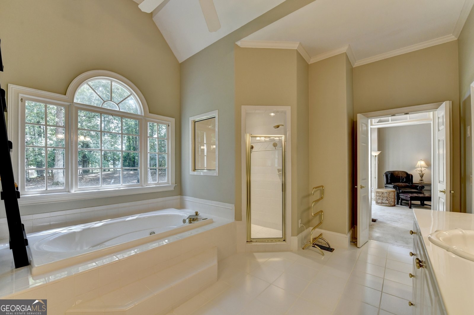 8320 Kenningston Way Duluth - 32