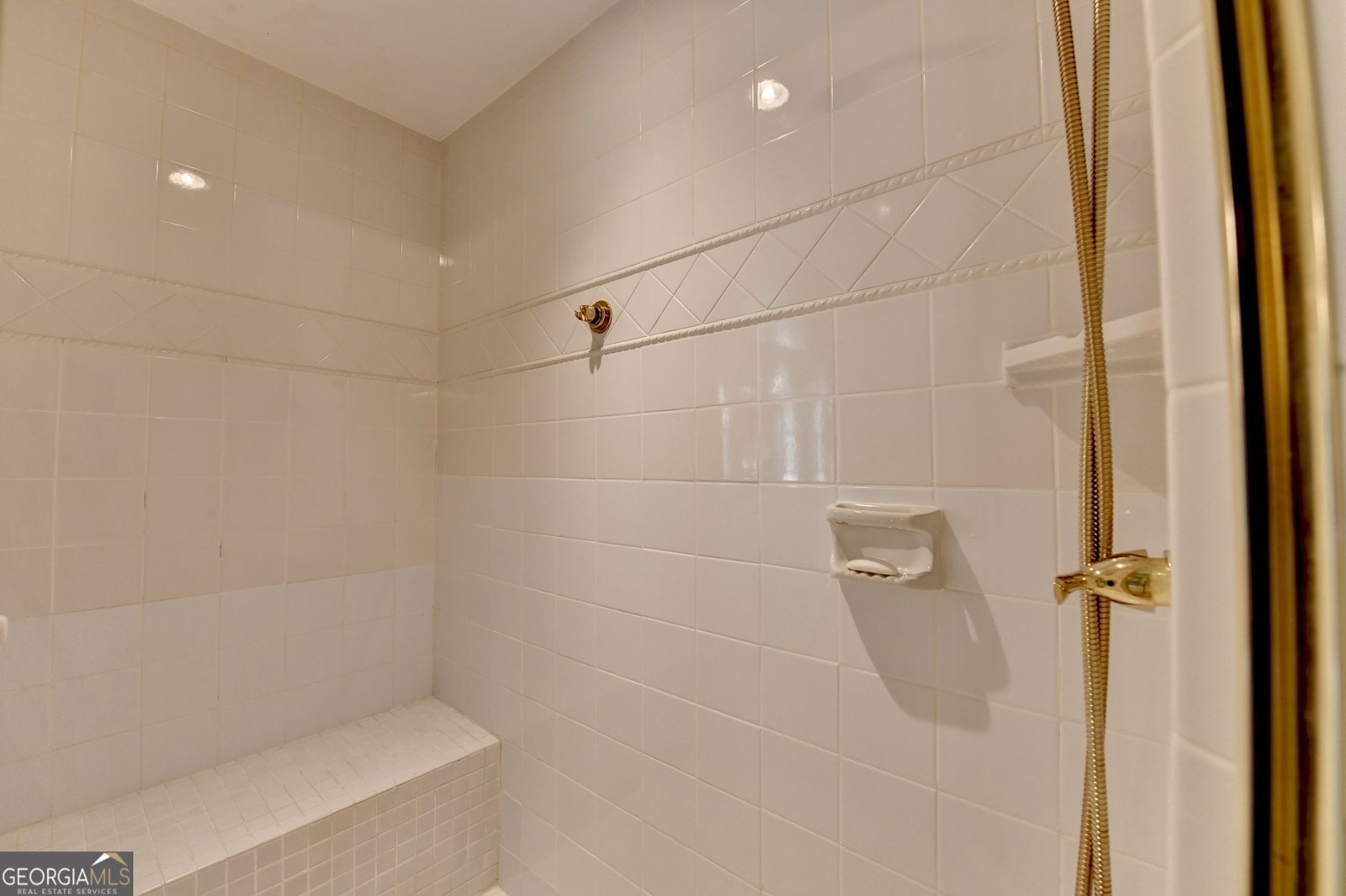 8320 Kenningston Way Duluth - 33