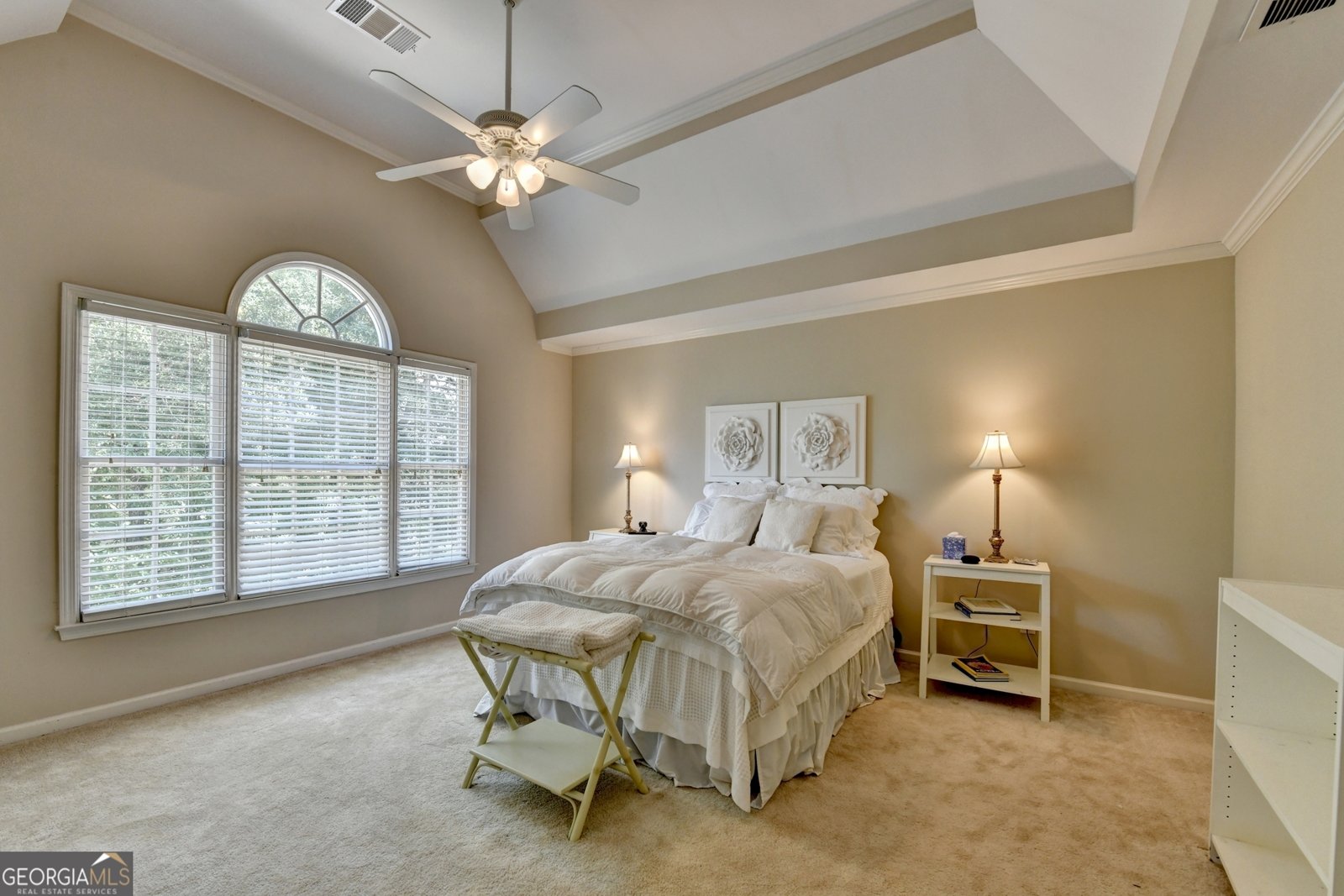8320 Kenningston Way Duluth - 34