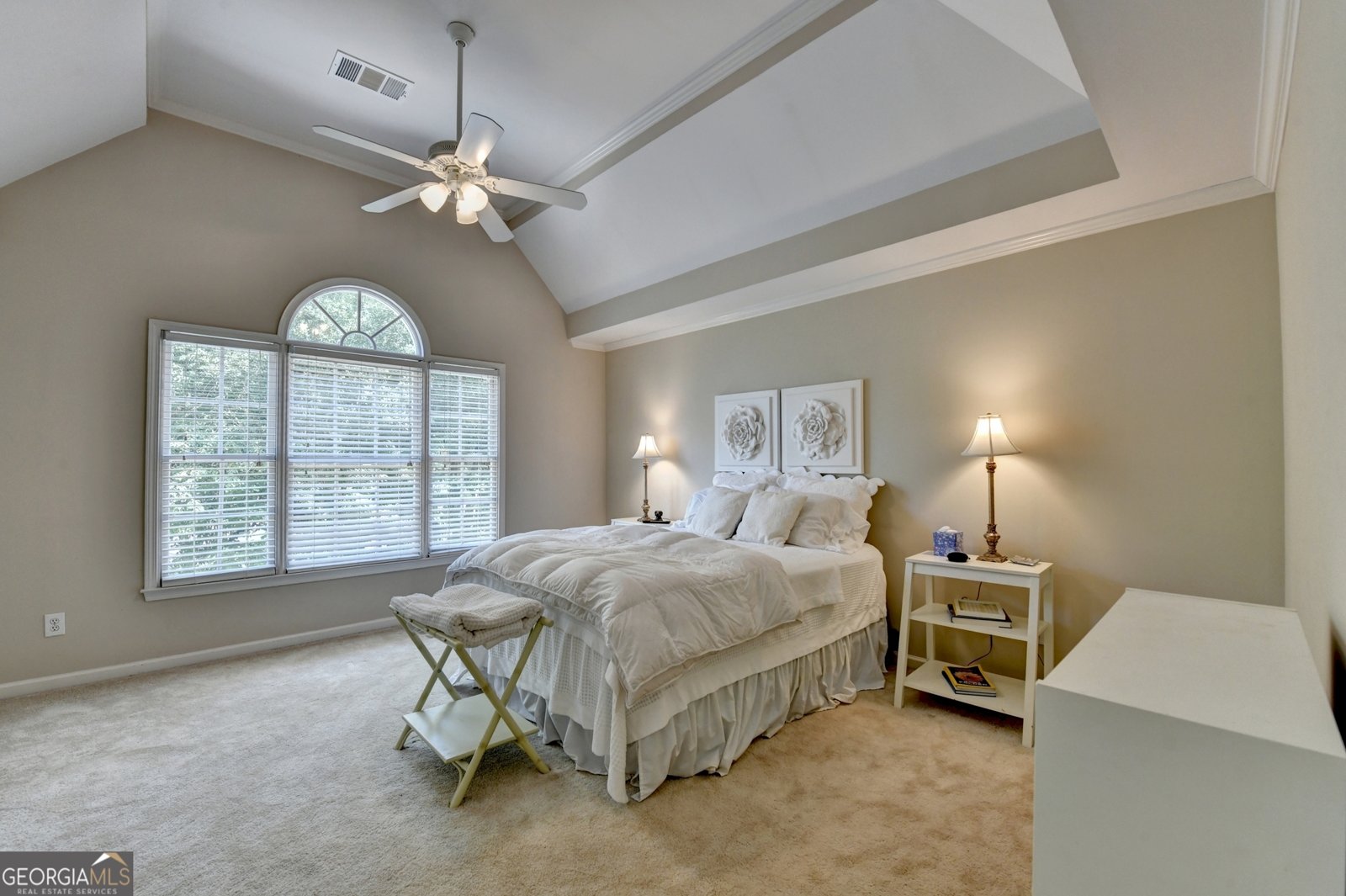 8320 Kenningston Way Duluth - 35
