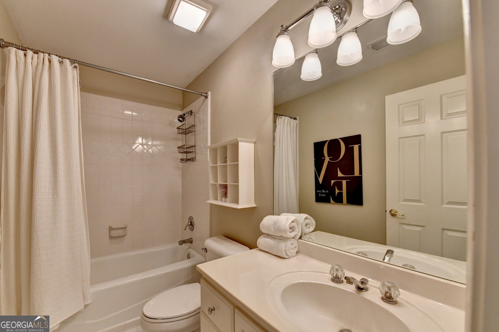 8320 Kenningston Way Duluth - 36