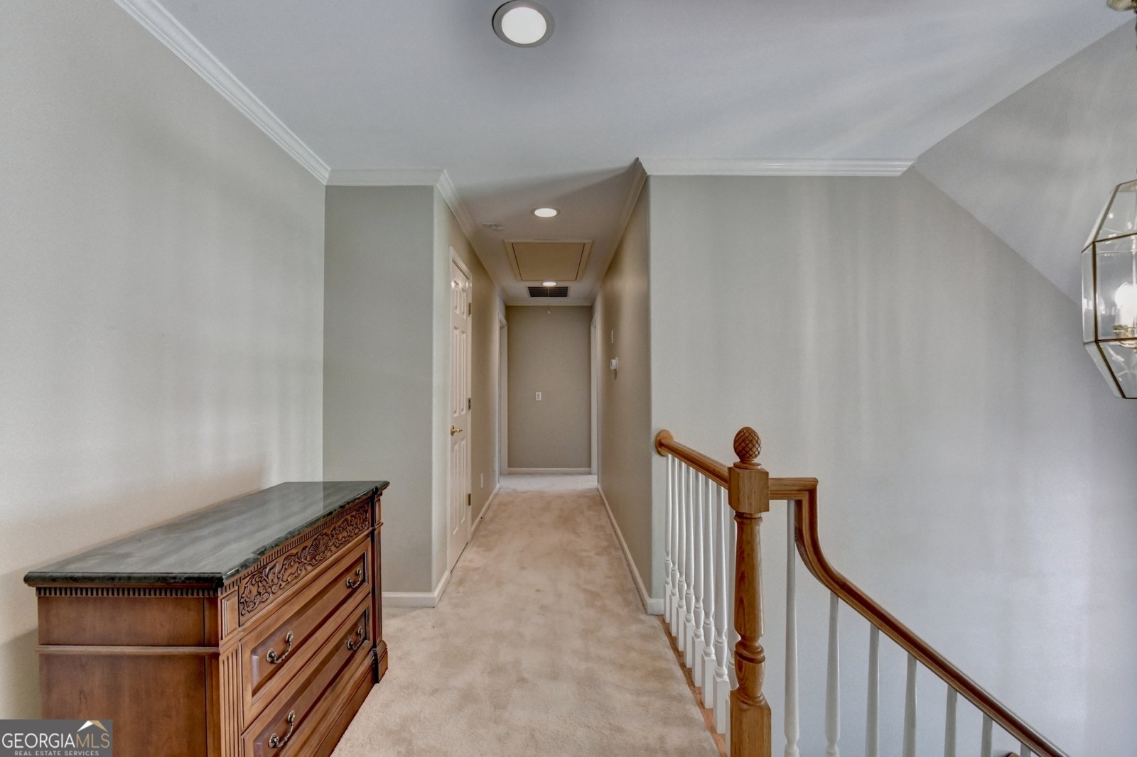 8320 Kenningston Way Duluth - 37