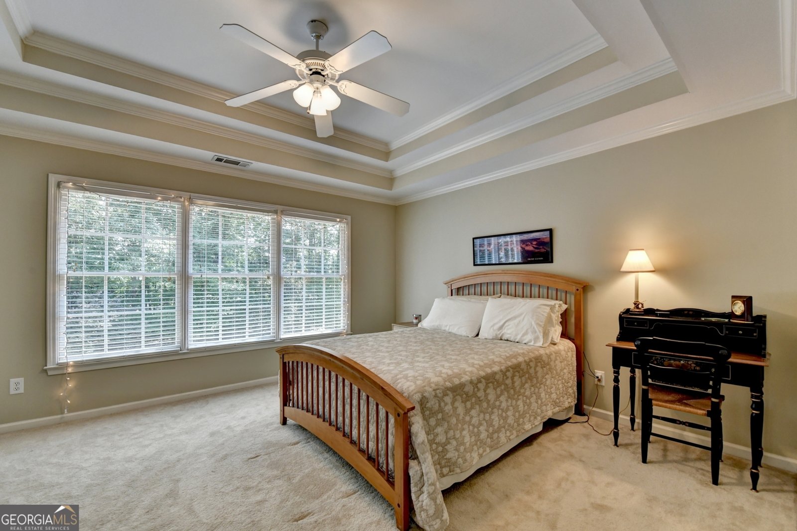 8320 Kenningston Way Duluth - 38