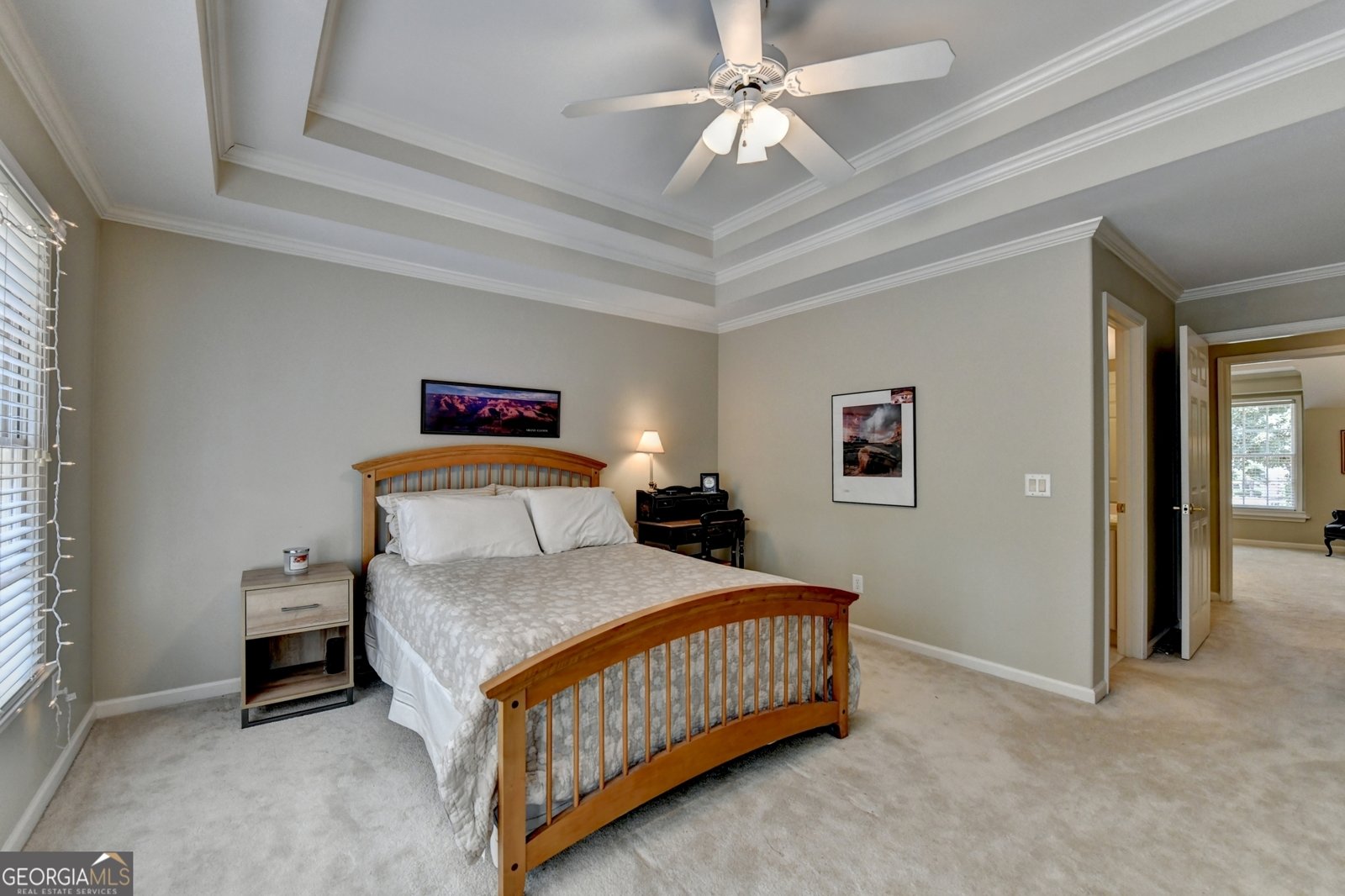 8320 Kenningston Way Duluth - 39