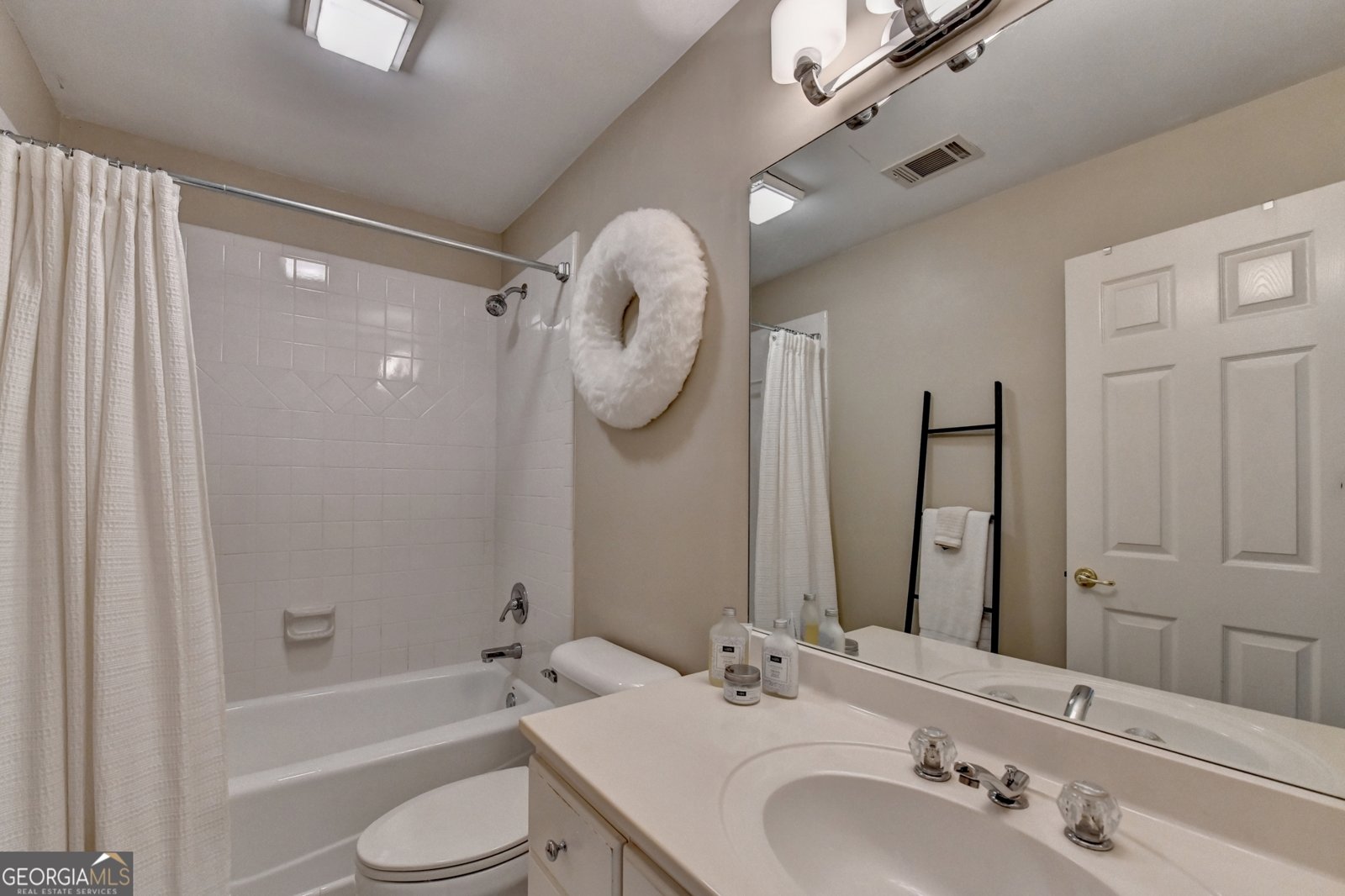 8320 Kenningston Way Duluth - 40