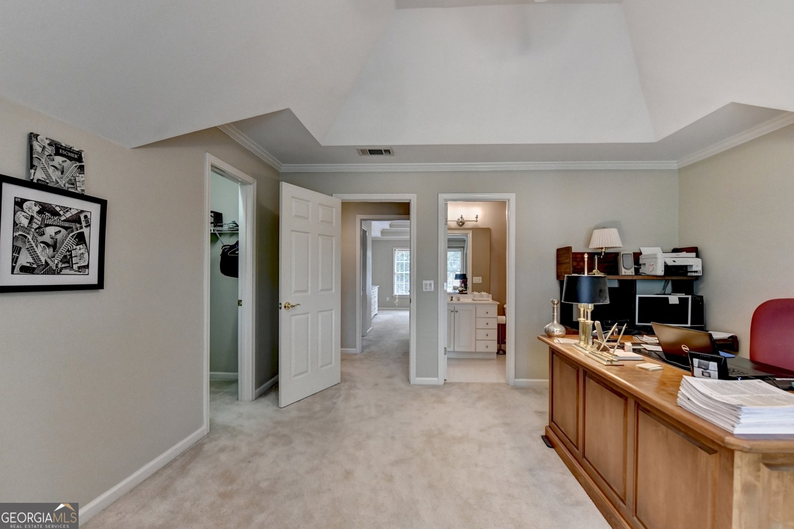 8320 Kenningston Way Duluth - 42