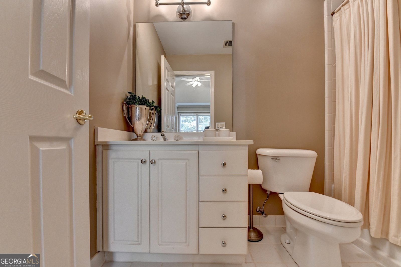 8320 Kenningston Way Duluth - 43