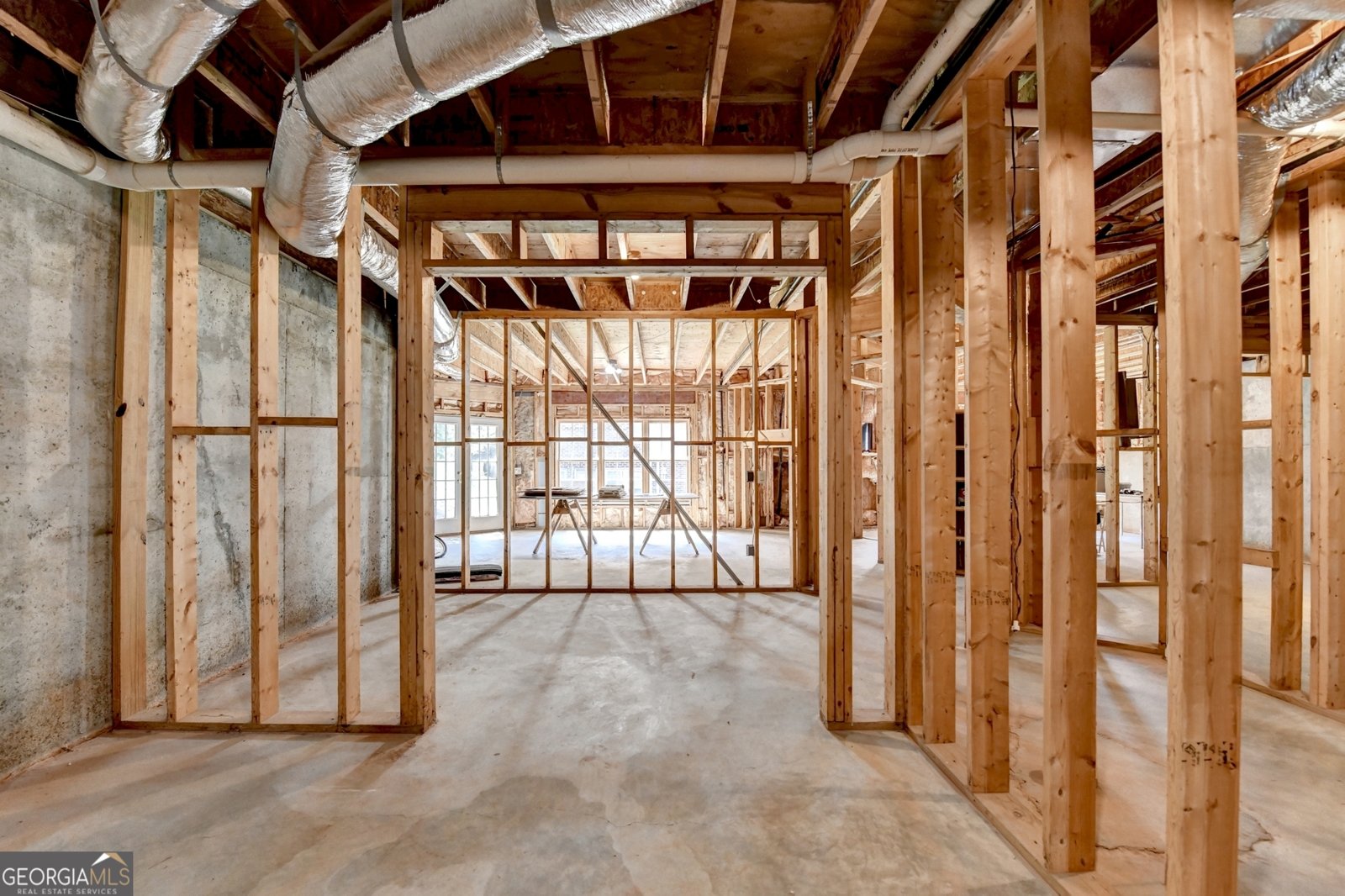 8320 Kenningston Way Duluth - 44