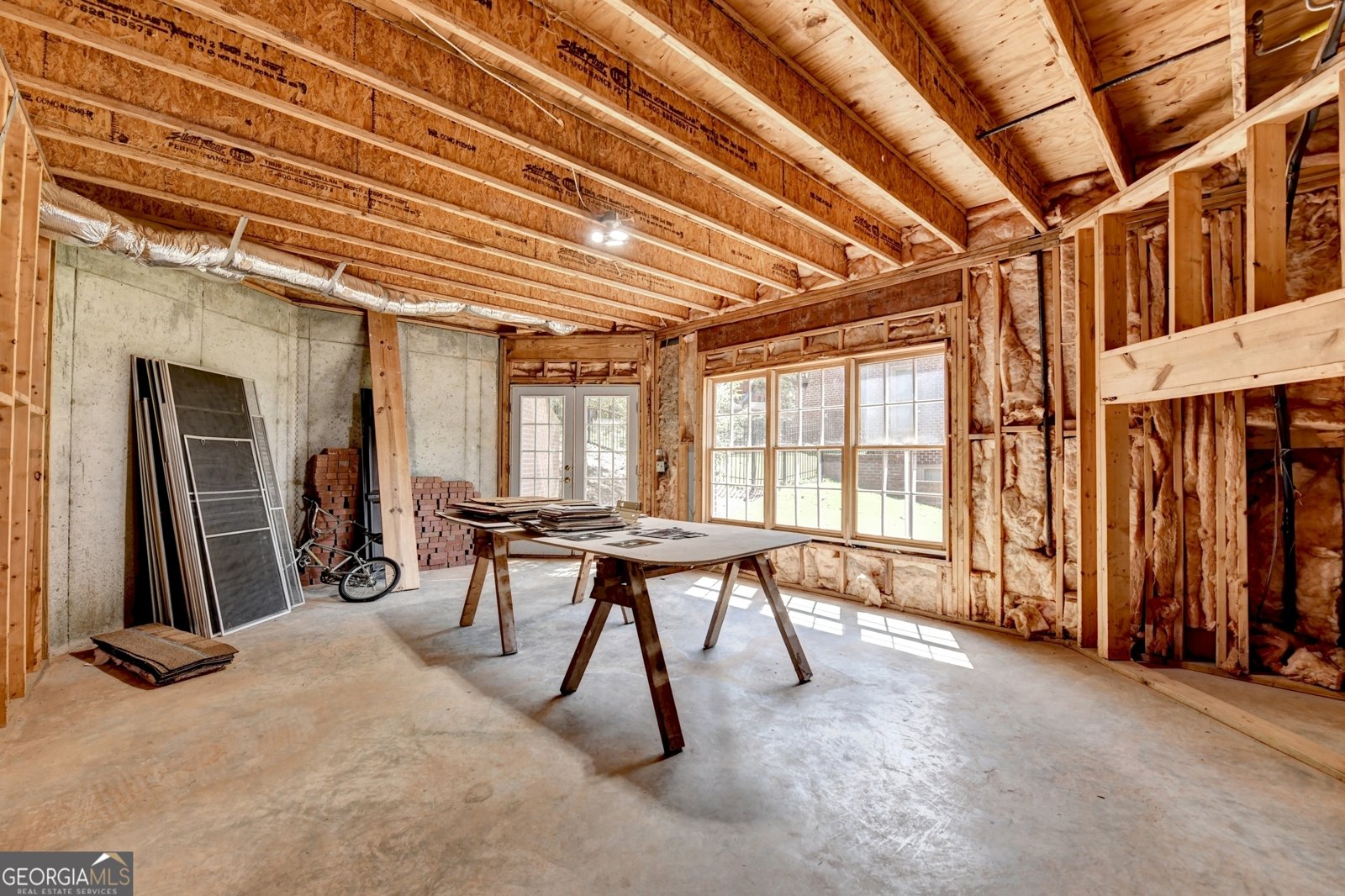 8320 Kenningston Way Duluth - 45