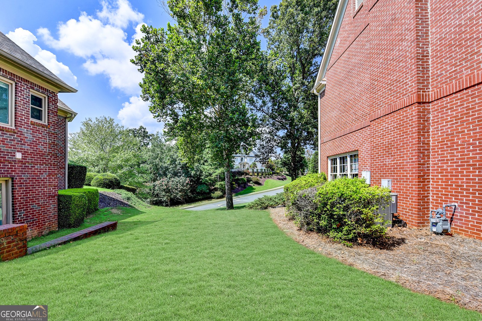 8320 Kenningston Way Duluth - 46