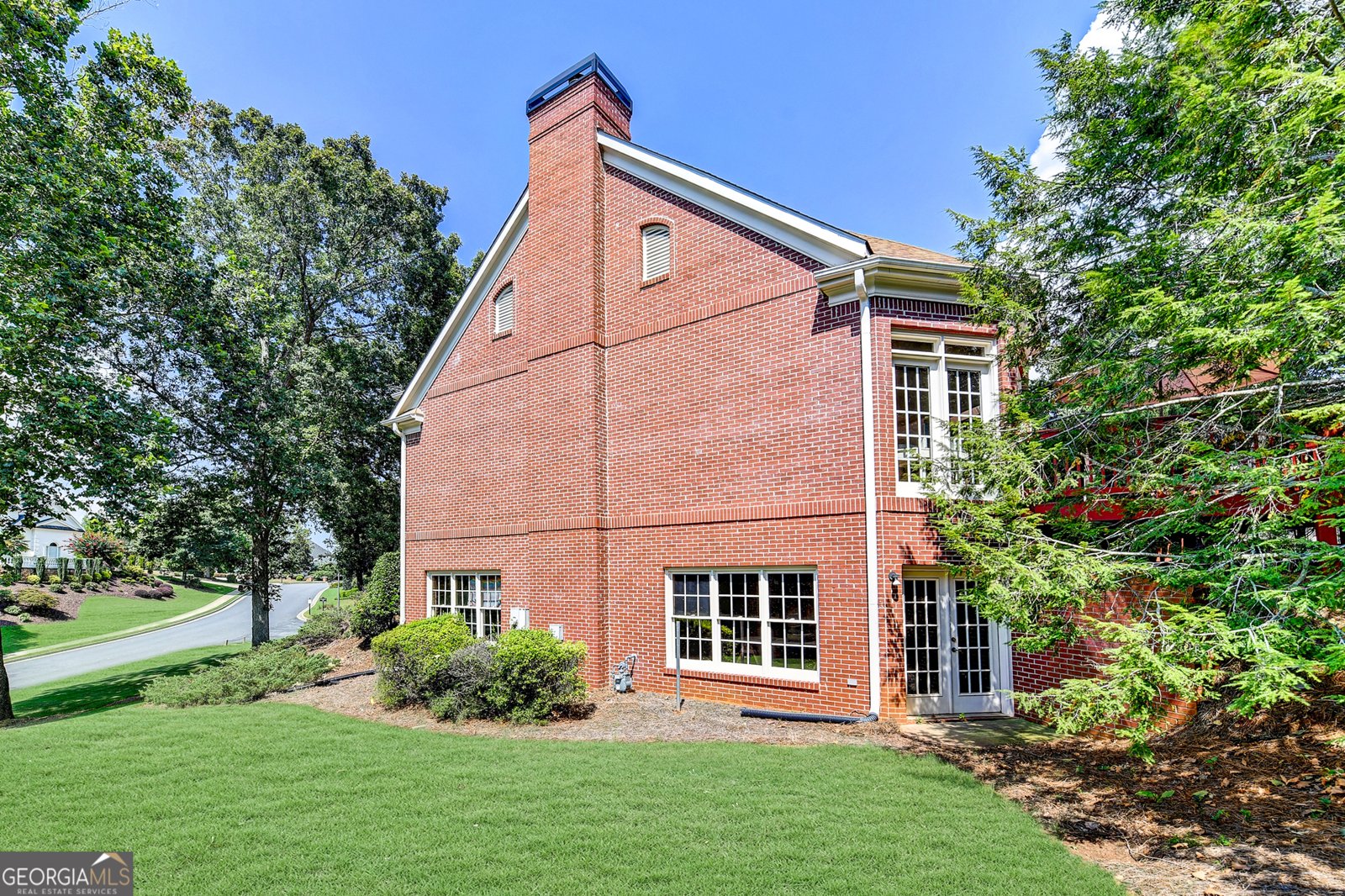 8320 Kenningston Way Duluth - 47