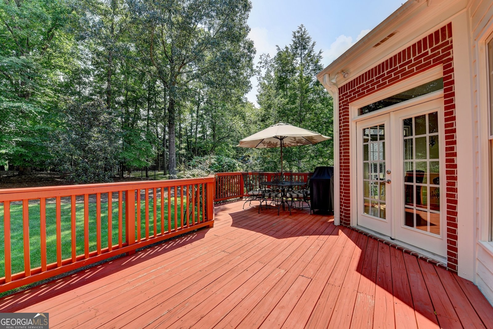 8320 Kenningston Way Duluth - 48