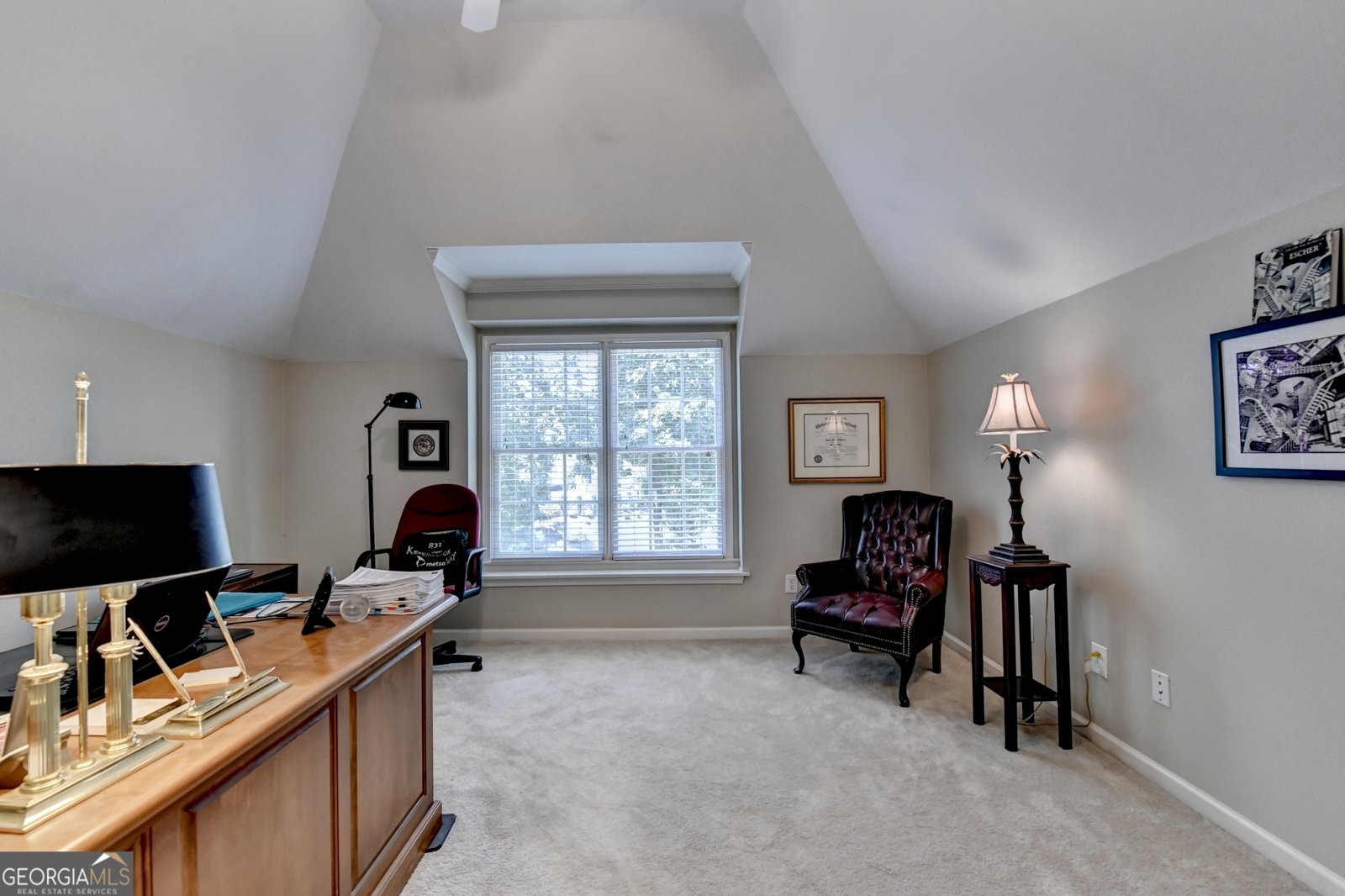 8320 Kenningston Way Duluth - 57