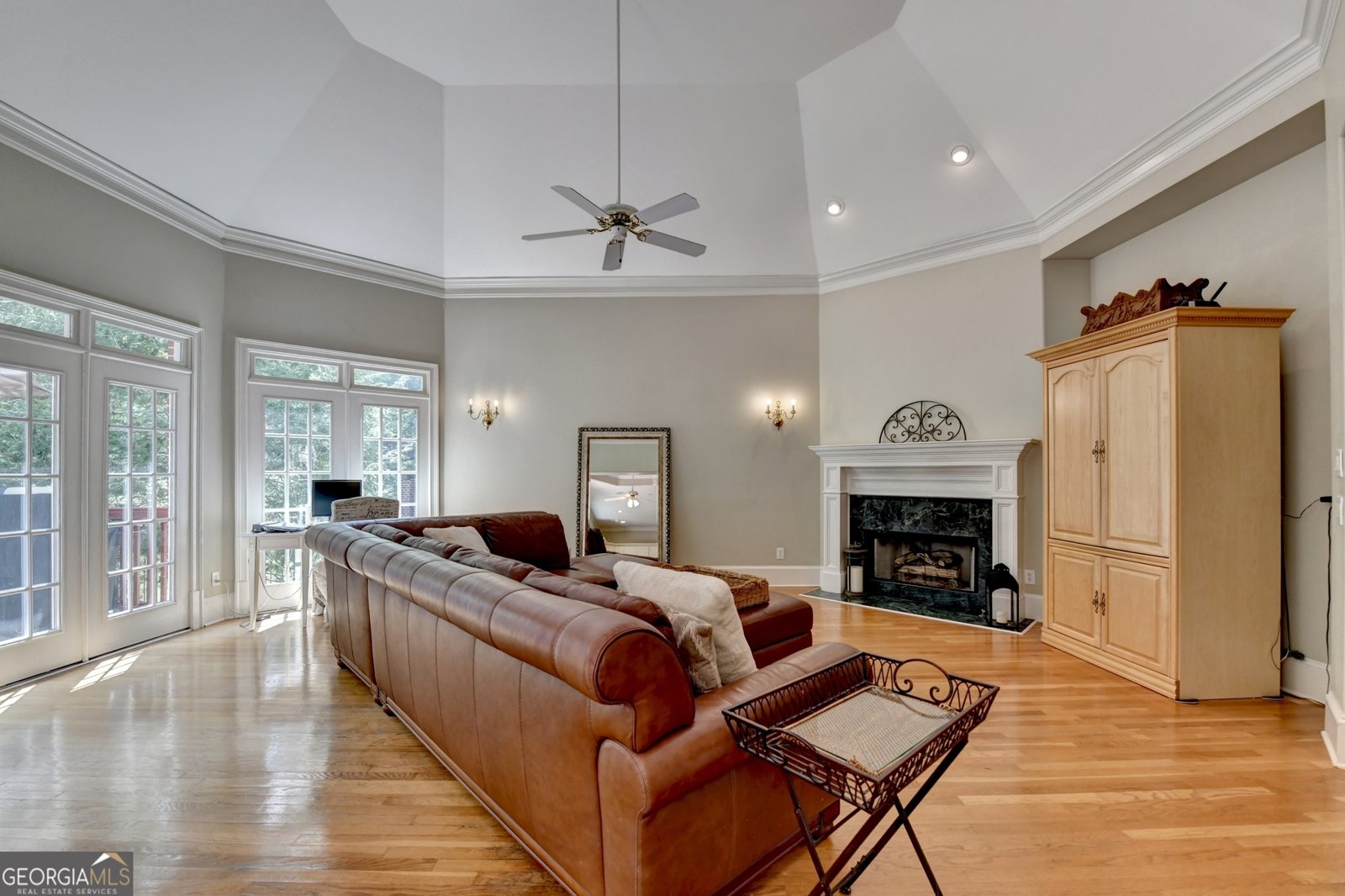 8320 Kenningston Way Duluth - 7