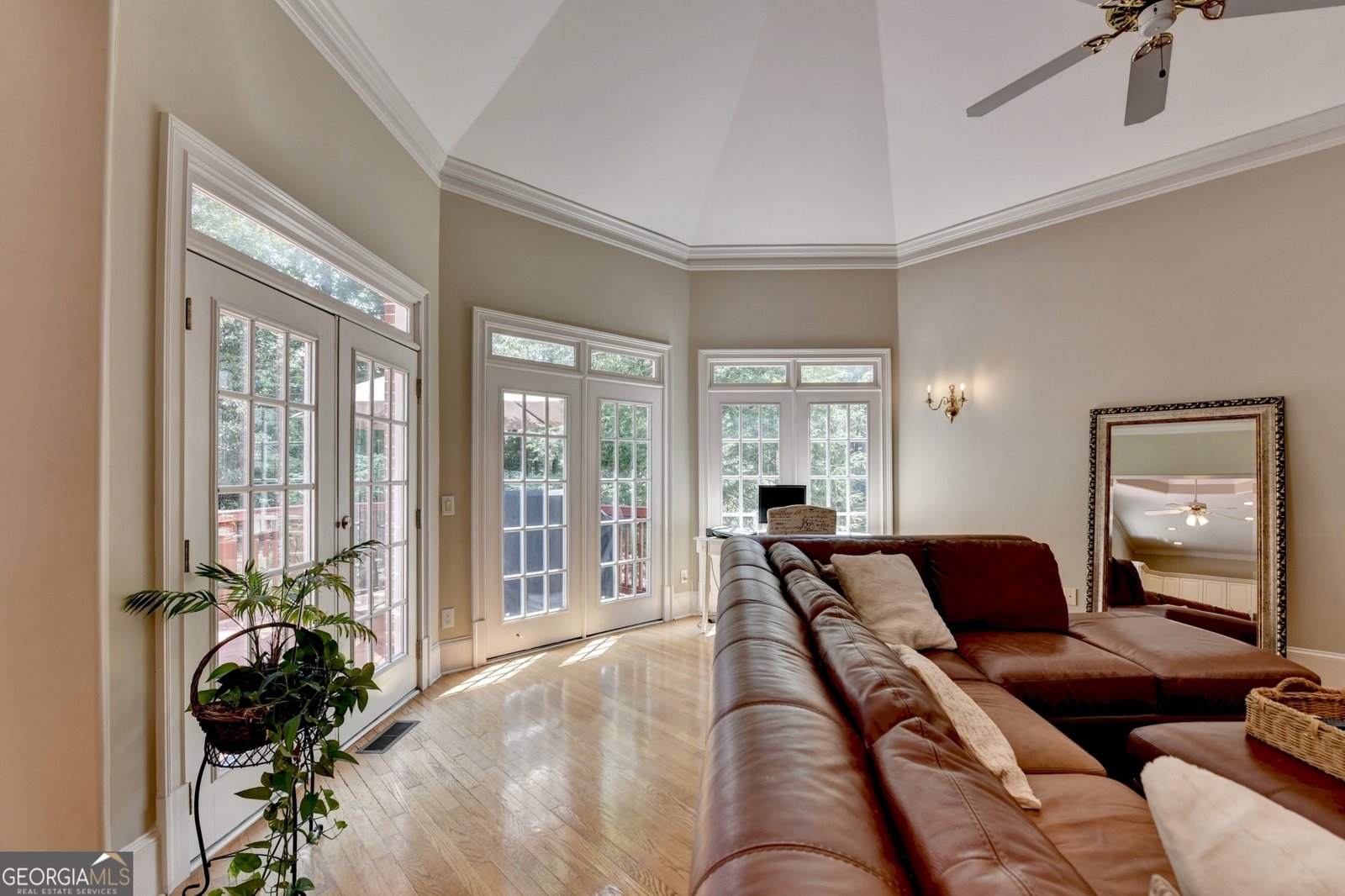 8320 Kenningston Way Duluth - 8