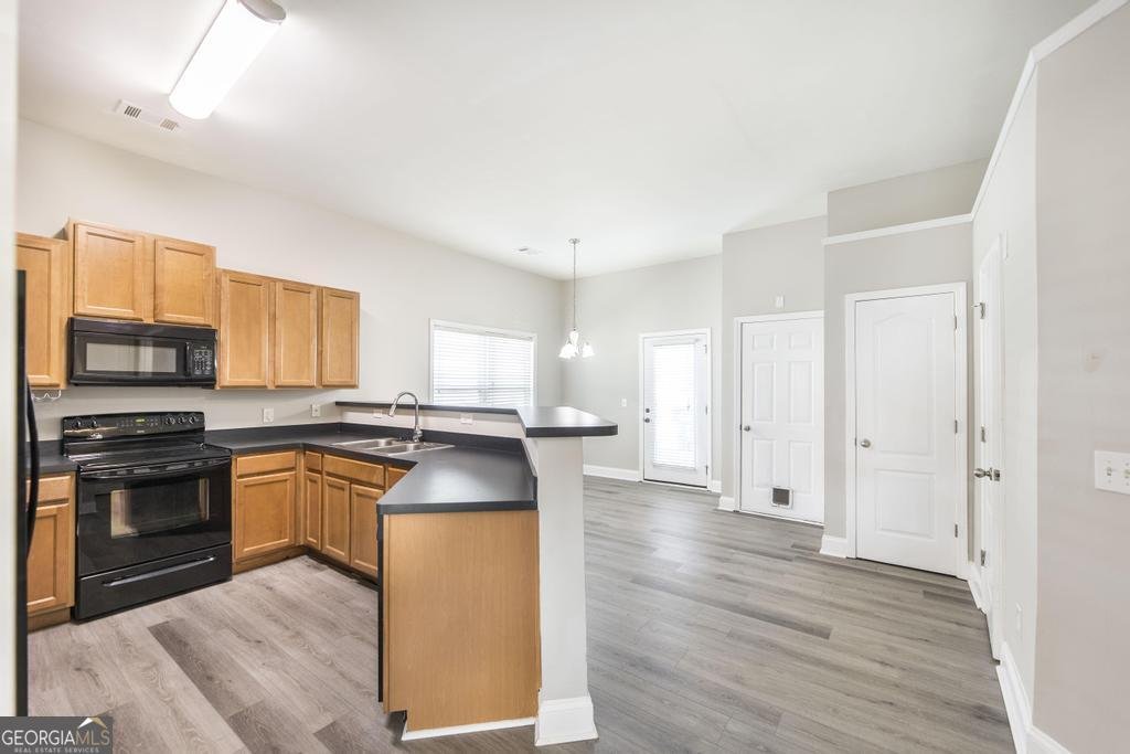 621 Ivy Brook Way Macon - 10
