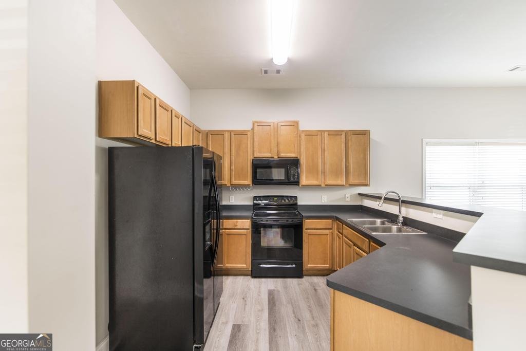621 Ivy Brook Way Macon - 11