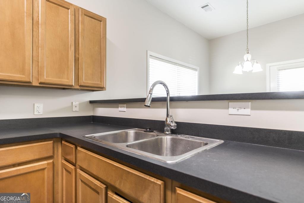 621 Ivy Brook Way Macon - 12