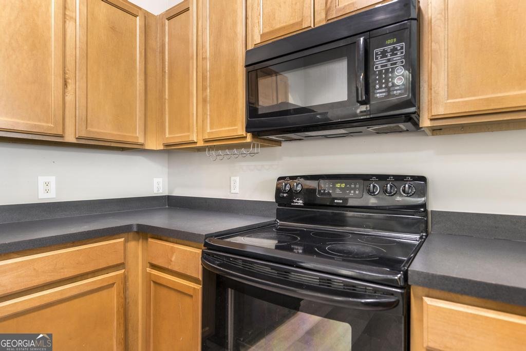 621 Ivy Brook Way Macon - 13