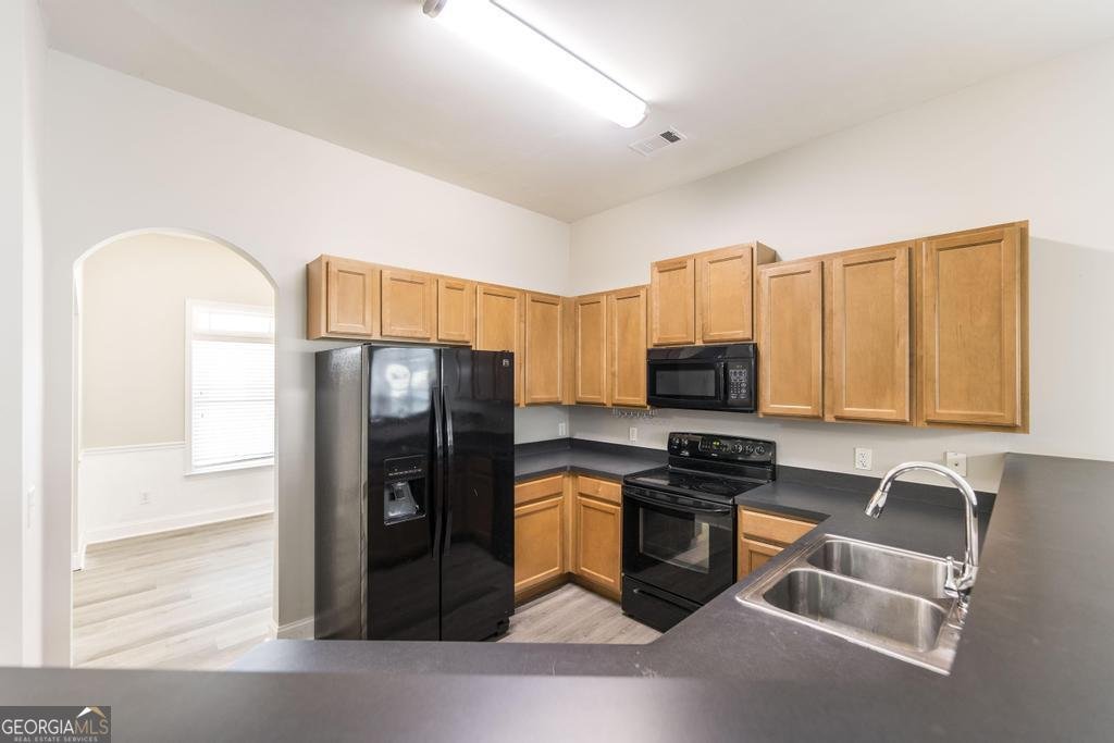 621 Ivy Brook Way Macon - 14