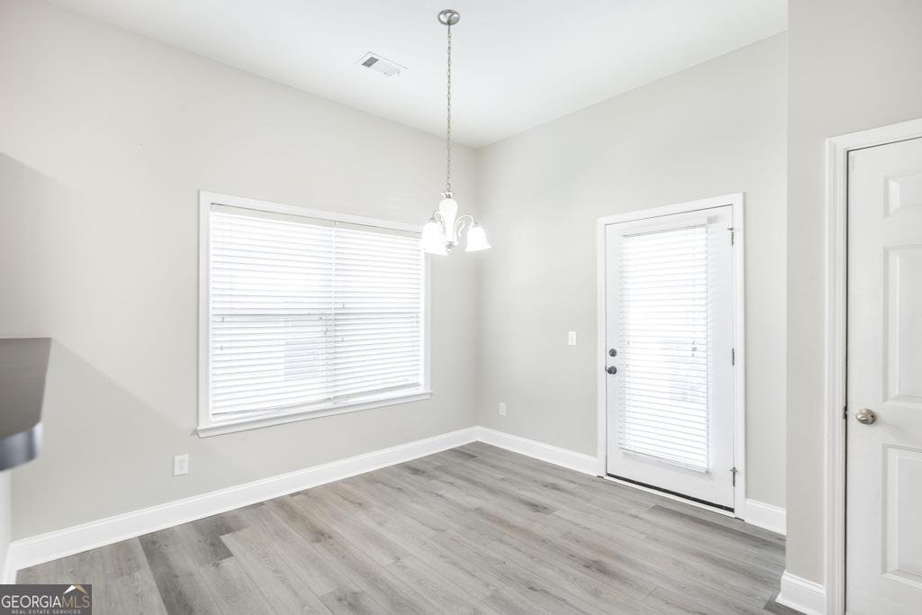 621 Ivy Brook Way Macon - 15