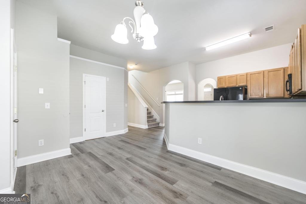 621 Ivy Brook Way Macon - 16